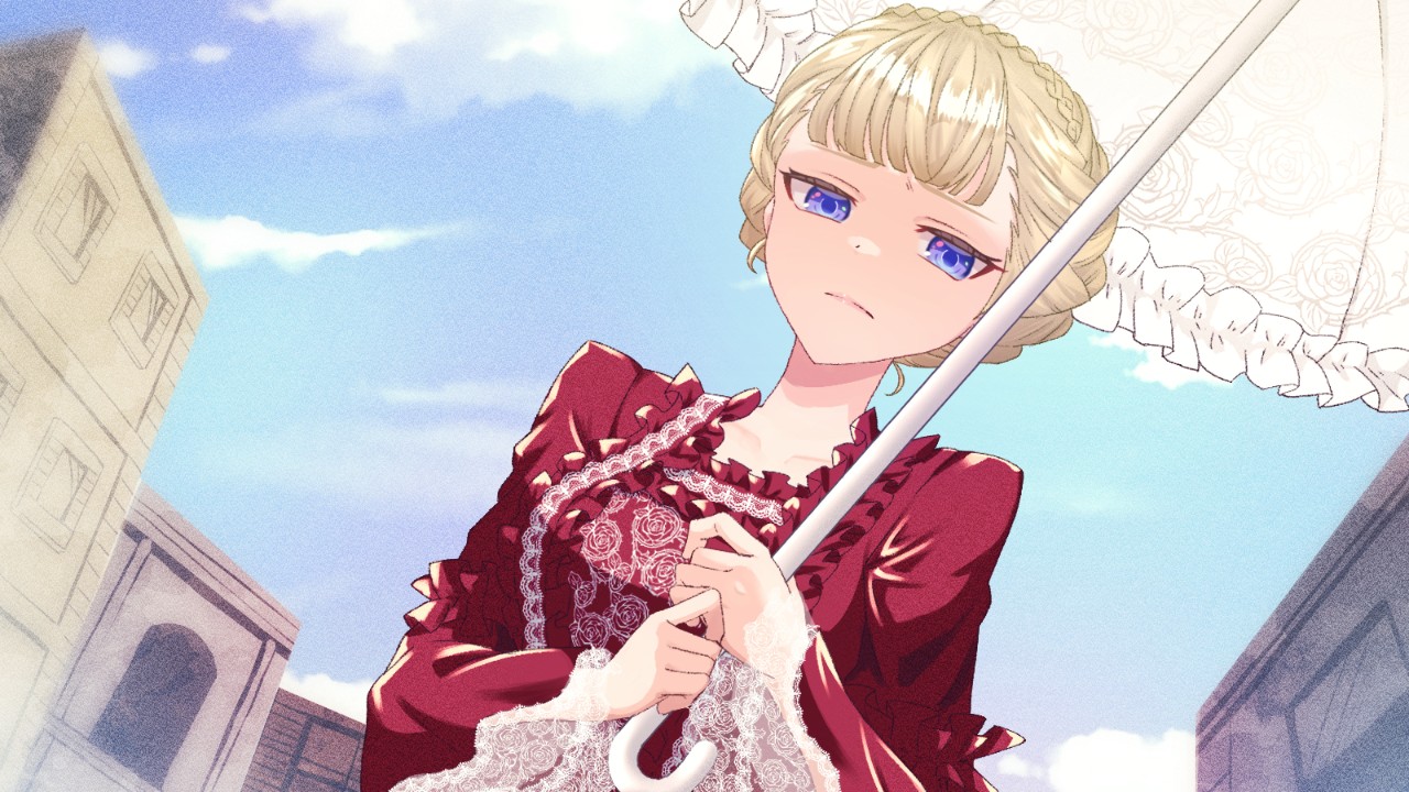 ただいまセール中です。