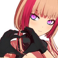 はじめまして