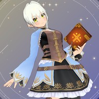 異種えっちファンタジー【ファンタジアH】の紹介