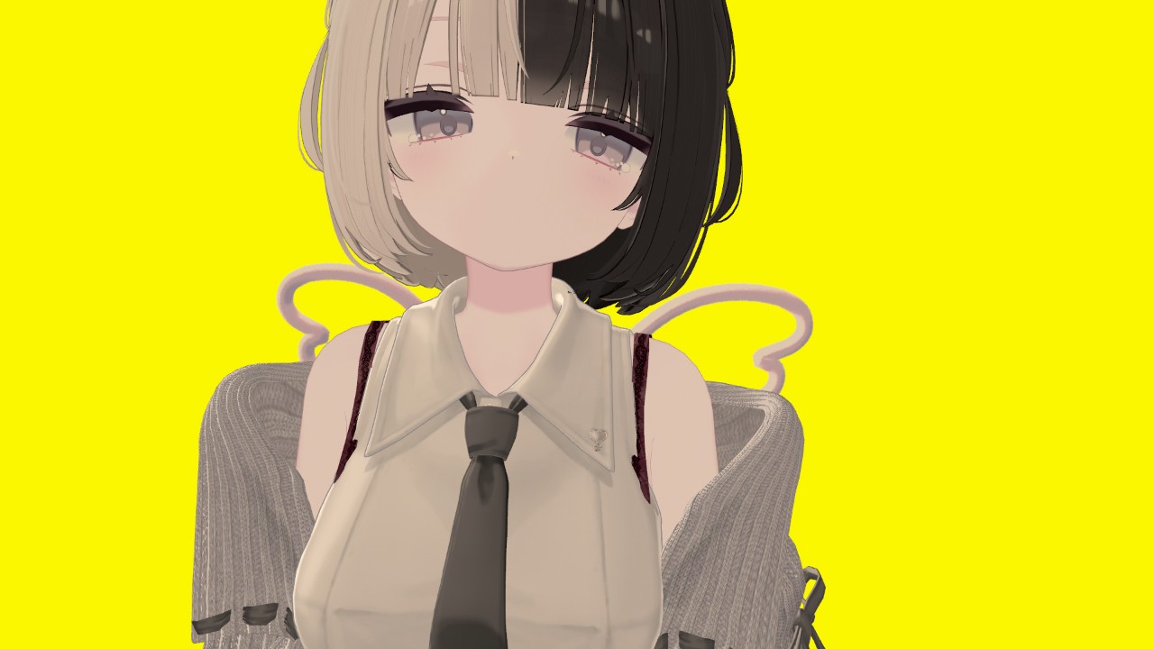【プレミアム耳舐め音声♡初公開！！！】