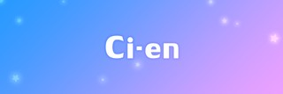 【コラム】VTuber向け！普段の活動とCi-enでの活動、なにが違うの？