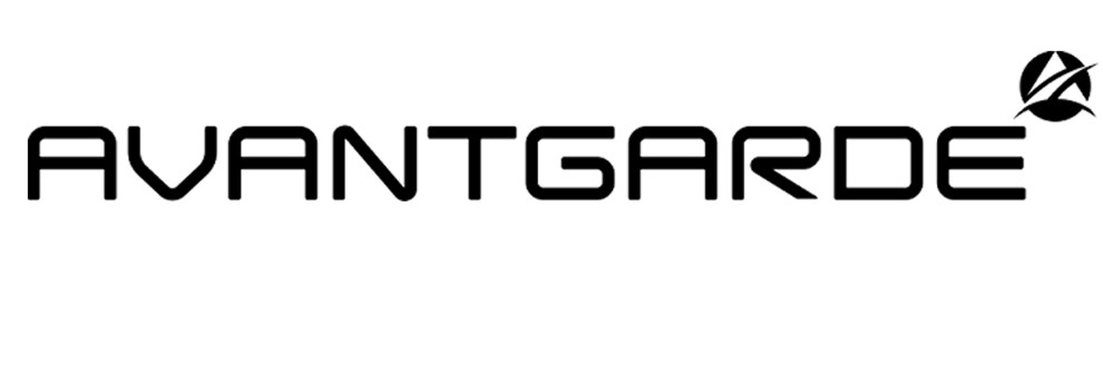 AVANTGARDE