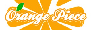 「Orange Piece Heroines」更新停止のお知らせ
