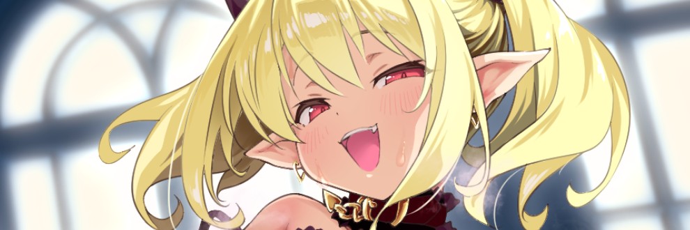 あかざわREDのDLsiteのところ
