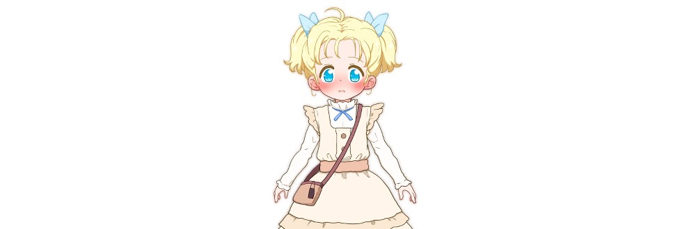 偽もの