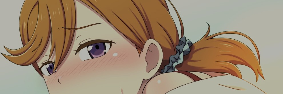 しぶぶしぶぶし