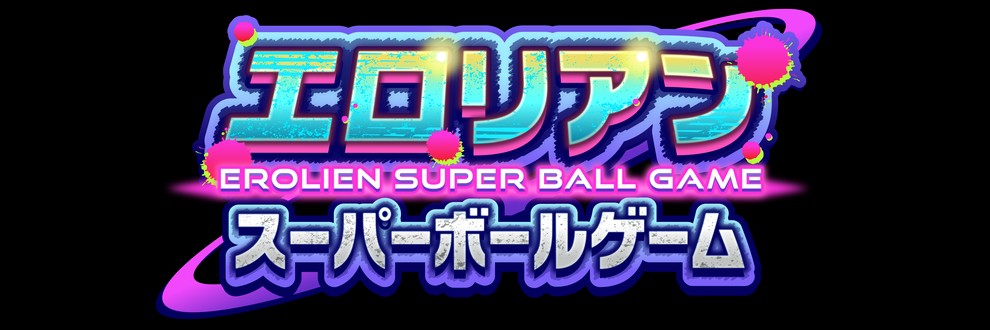 サークル１号