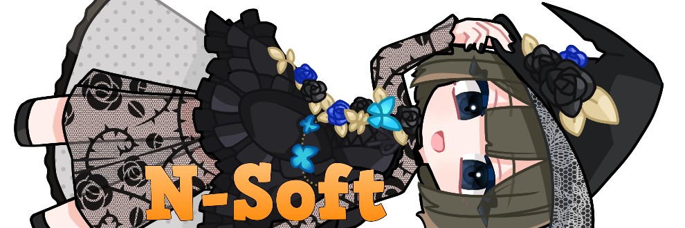 N-Soft