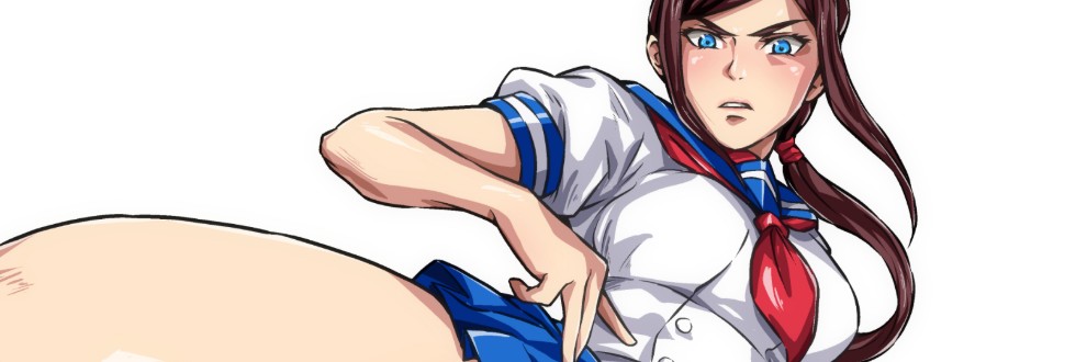 みなみくも