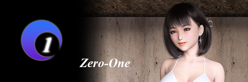 Zero-One