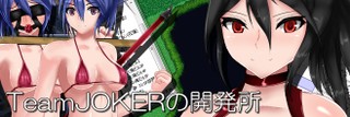 【動画】2月分