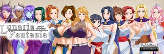 今月の更新予定