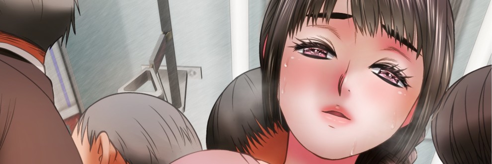奏亜希子
