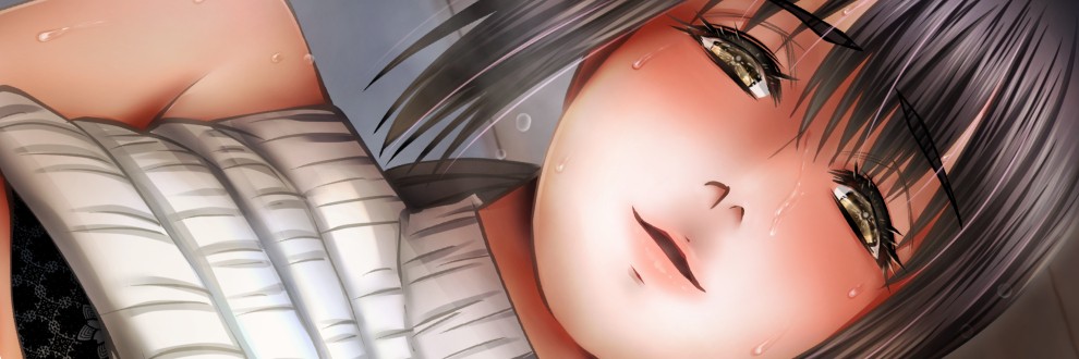 奏亜希子