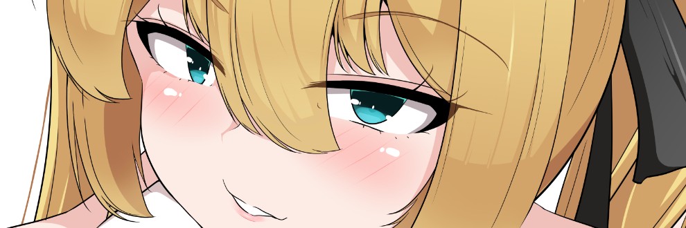 ばざーる