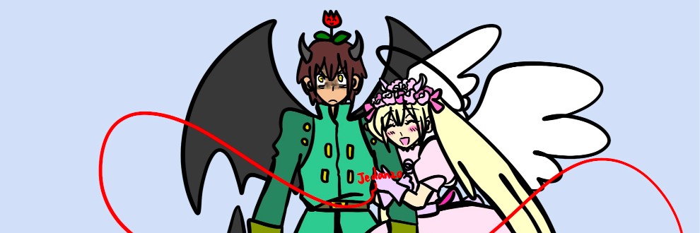 星吉マックス
