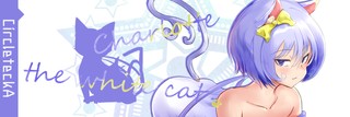 ※ゲーム置き場