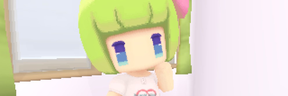 ポリコレスタジオ
