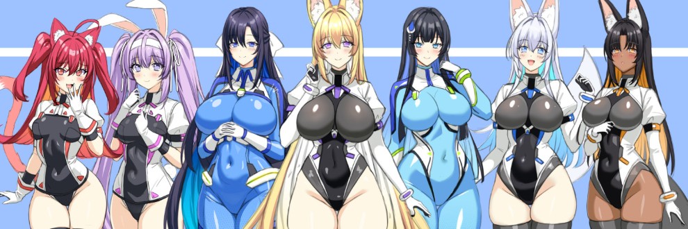 佐藤輝政（さとうてるまさ）