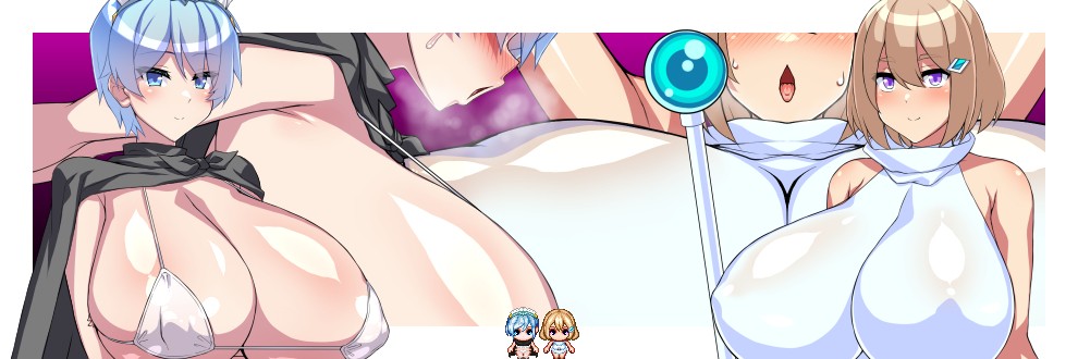 樽茂
