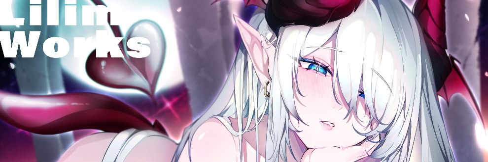 11/30→兎月りりむ。M