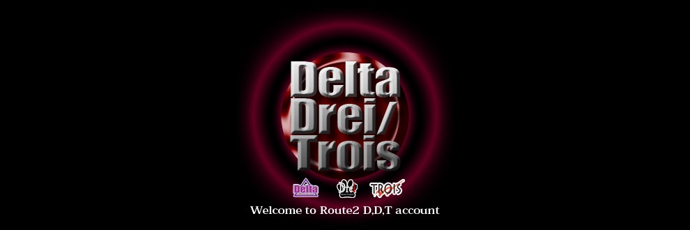 Route2 DDT