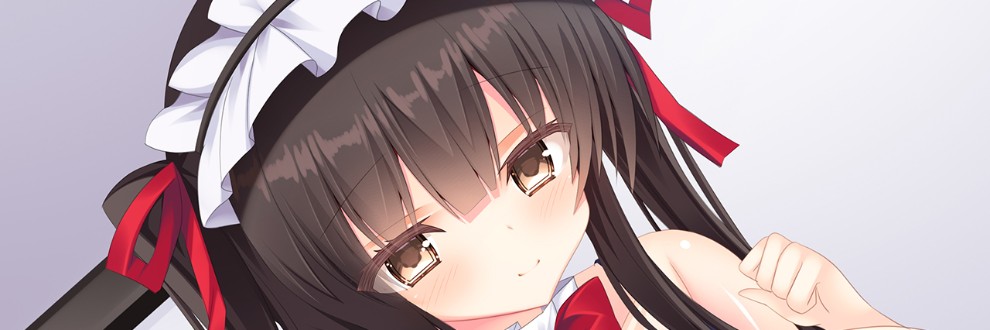 志藤ふみあき/もみじ珈琲