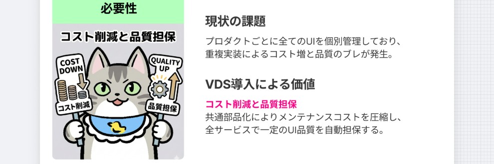 くりえいたぁぁぁぁあくりえいたぁぁぁぁあ