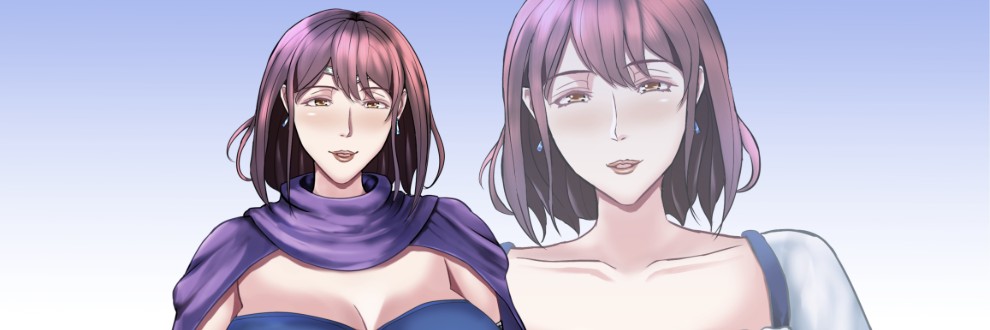 フリーカラー814