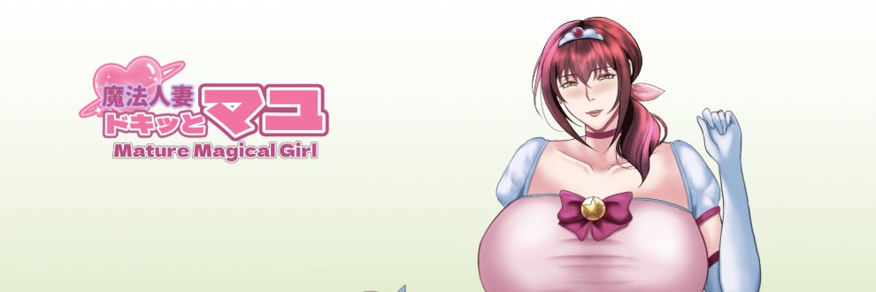 フリーカラー814