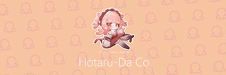 お蔵入り動画