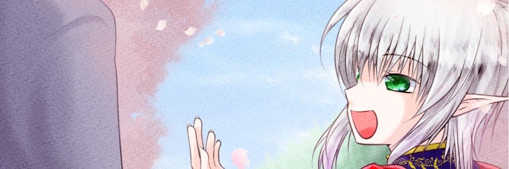 はおり