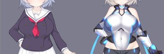 【備忘録】文章を書く前に先んじて決めておく要素の話【ゲームテキスト】