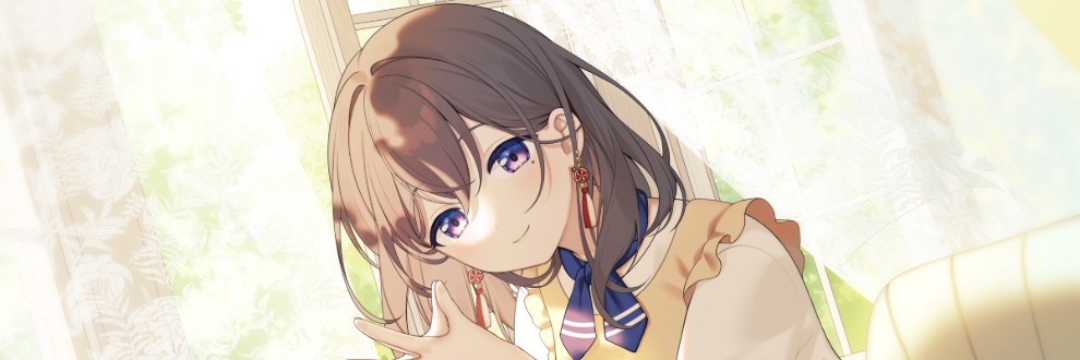藤堂れんげ