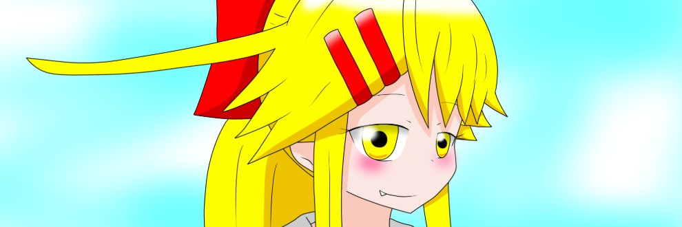 夢見 ぴょんた