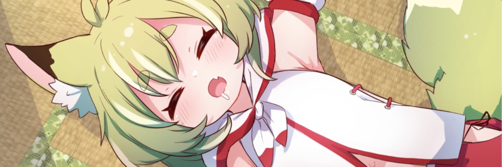 サーモンだいすきクラブ