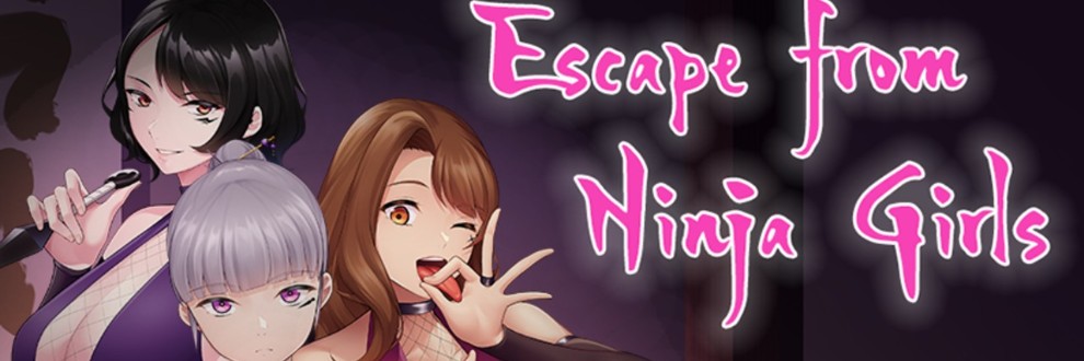 とある教会裏のさとうきび畑