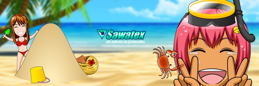Sawatex