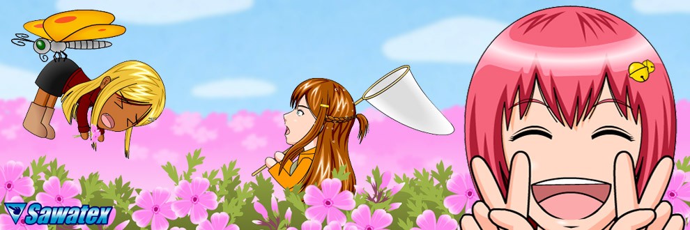 Sawatex