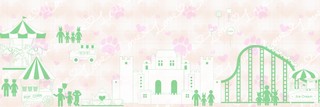 【ドール衣装】星座モチーフ男子衣装