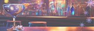 【ドール衣装】星座モチーフ男子衣装
