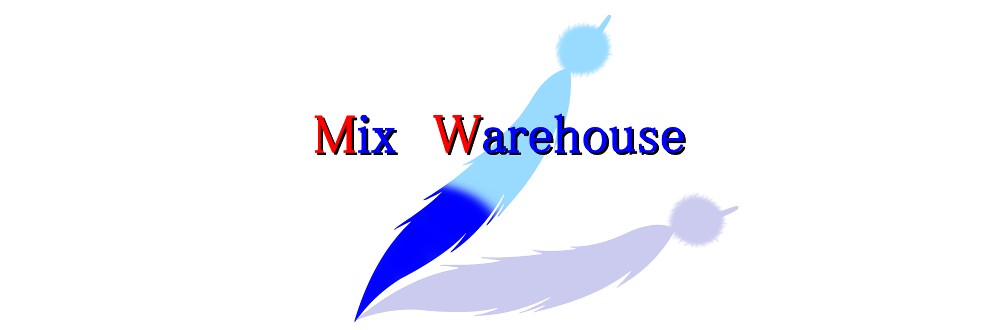 mix warehouse