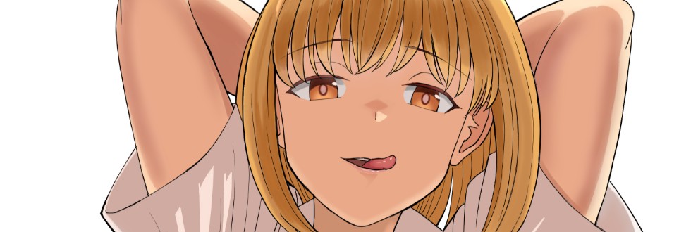 ねじろう工房
