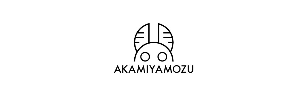 赤宮もず