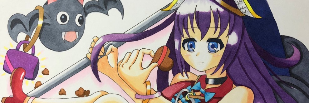 はねこみんの空想世界 キャラご依頼募集中プロフィール Ci En シエン