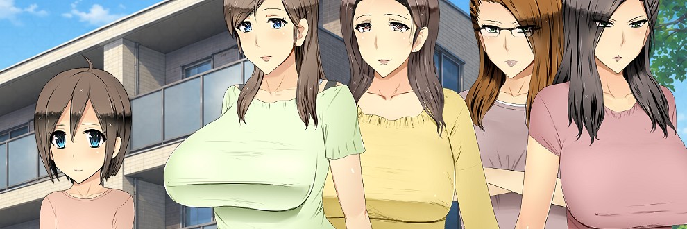 ダイニホケンシツ
