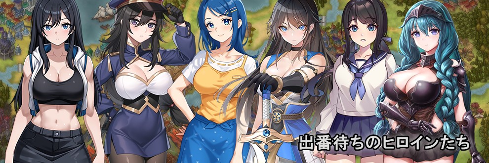 花桐ドクロ