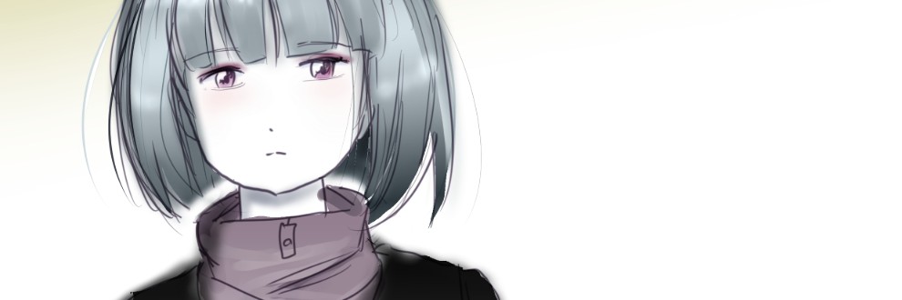 milda7