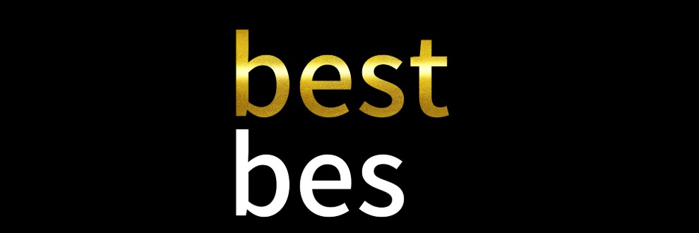best bes