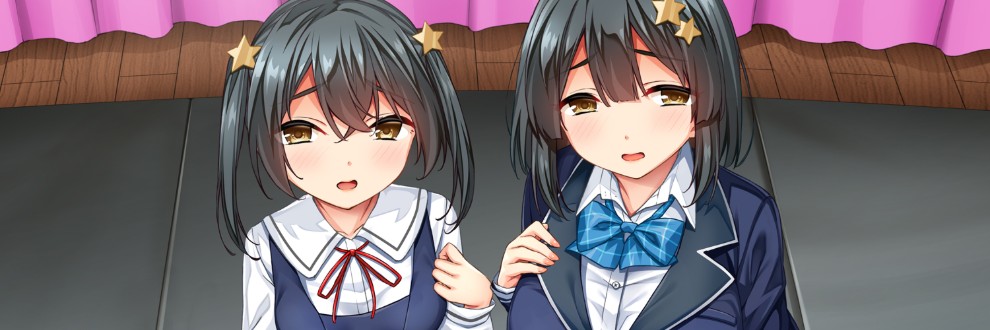 【宣伝】スタジオ山ロマン